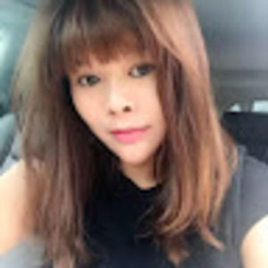 Meet your Posher, Jing